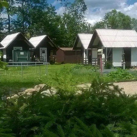 Kralicka Staré Město