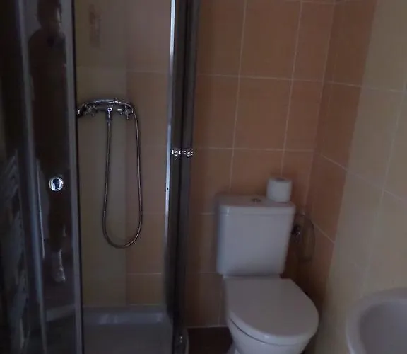 Kralicka Staré Město
